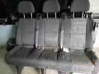 2017 Mercedes-Benz Sprinter 2500 იყიდება New Britain-ში, CT - Top/Roof