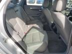 2015 Chevrolet Impala Lt for Sale in Mendon, MA - All Over