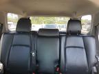 2017 Toyota 4Runner Sr5 იყიდება Harleyville-ში, SC - Front End