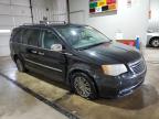 York Haven, PA에서 판매 중인 2014 Chrysler Town & Country Touring L - Side