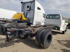 1991 Ford F700 for Sale in Nampa, ID - Minor Dent/Scratches