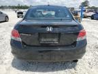 2010 Honda Accord Exl en Venta en Loganville, GA - Front End