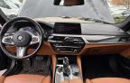 2018 Bmw M550Xi  იყიდება Hillsborough-ში, NJ - Mechanical