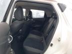 2019 NISSAN JUKE BOSE for sale at Copart YORK