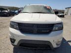 Las Vegas, NV에서 판매 중인 2019 Dodge Journey Se - All Over