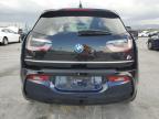 2018 Bmw I3 Rex იყიდება Sun Valley-ში, CA - Mechanical