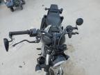 2024 Harley-Davidson Rh975 S zu verkaufen in Greenwood, NE - Front End