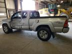 2008 Toyota Tacoma Prerunner Access Cab for Sale in Eldridge, IA - Side