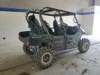 2024 Kawasaki Krt800 J იყიდება Sandston-ში, VA - Front End