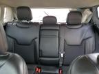 2019 Jeep Compass Latitude for Sale in Longview, TX - Rear End