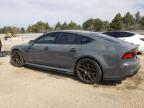 2016 Audi Rs7  for Sale in Elgin, IL - Side