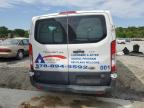 2015 Ford Transit T-350 продається в Byron, GA - Front End