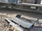 2022 Foresriver Wildw273Rl იყიდება Farr West-ში, UT - Undercarriage