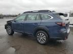 2024 Subaru Outback  for Sale in Pennsburg, PA - Front End