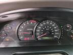 2006 Toyota Tundra Double Cab Sr5 продається в Magna, UT - Side