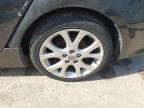 2009 MAZDA 6 TAMURA for sale at Copart SANDY