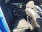 2023 Honda Civic Sport for Sale in Sun Valley, CA - All Over