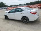 Ocala, FL에서 판매 중인 2015 Toyota Corolla L - Front End