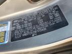 2011 Kia Soul + for Sale in Tucson, AZ - Front End