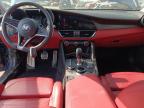 2019 Alfa Romeo Giulia Ti zu verkaufen in Anchorage, AK - Normal Wear