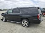 2016 Gmc Yukon Xl K1500 Slt for Sale in Antelope, CA - Front End