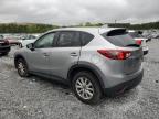 2013 Mazda Cx-5 Touring for Sale in Fairburn, GA - Mechanical