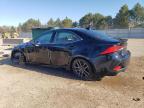 2019 Lexus Is 300 for Sale in Elgin, IL - Front End