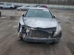 2012 Honda Accord Lxp for Sale in Ellwood City, PA - Front End