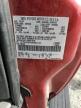 2002 Ford F250 Super Duty за продажба в Antelope, CA - Top/Roof