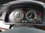 2013 Bmw 740 Lxi продається в Hillsborough, NJ - Minor Dent/Scratches
