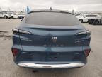 2024 Buick Envista Avenir de vânzare în Sun Valley, CA - Front End