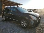 2011 Nissan Rogue S for Sale in Tanner, AL - Front End