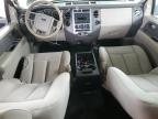 2007 Ford Expedition Xlt for Sale in Hayward, CA - Side