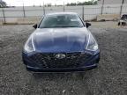 2022 Hyundai Sonata Sel Plus للبيع في Spartanburg، SC - Rear End