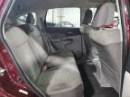 2012 Honda Cr-V Ex იყიდება Ham Lake-ში, MN - Front End
