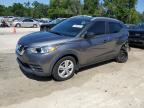 2019 Nissan Kicks S for Sale in Ocala, FL - Rear End