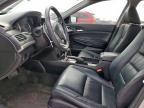 2012 Honda Accord Se en Venta en Grand Prairie, TX - All Over