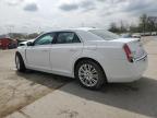 2014 Chrysler 300  продається в Fort Wayne, IN - Front End