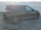 2016 TOYOTA RAV4 SE à vendre chez Copart AB - EDMONTON