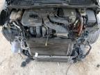 2014 Ford C-Max Sel იყიდება San Antonio-ში, TX - Front End
