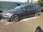 2014 Kia Cadenza Premium for Sale in Finksburg, MD - Mechanical