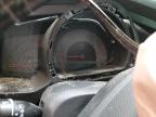 2006 Honda Ridgeline Rt for Sale in Rogersville, MO - Rollover