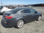 Wilmington, CA에서 판매 중인 2013 Buick Verano  - Mechanical