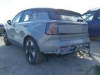 2025 VOLVO EX30 PLUS for sale at Copart YORK