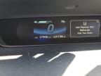 2020 Toyota Mirai  for Sale in Rancho Cucamonga, CA - All Over