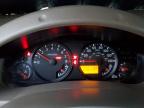 Houston, TX에서 판매 중인 2014 Nissan Frontier S - Side
