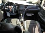Houston, TX에서 판매 중인 2019 Buick Encore Preferred - Side