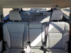 2017 Honda Pilot Touring en Venta en Ham Lake, MN - Front End