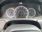 2013 Honda Accord Exl for Sale in Lebanon, TN - Front End