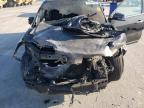 2017 Chevrolet Traverse Lt for Sale in Dunn, NC - Burn - Engine